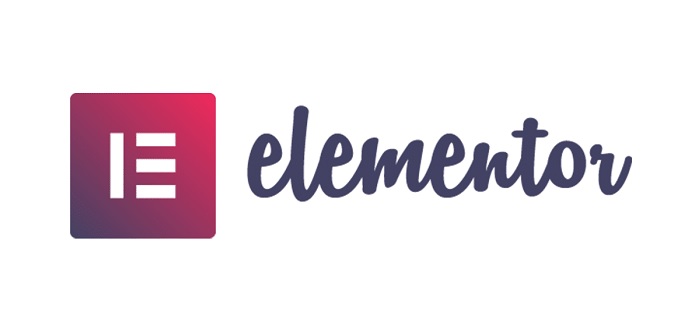 elementor