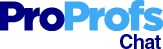PP-Chat-logo