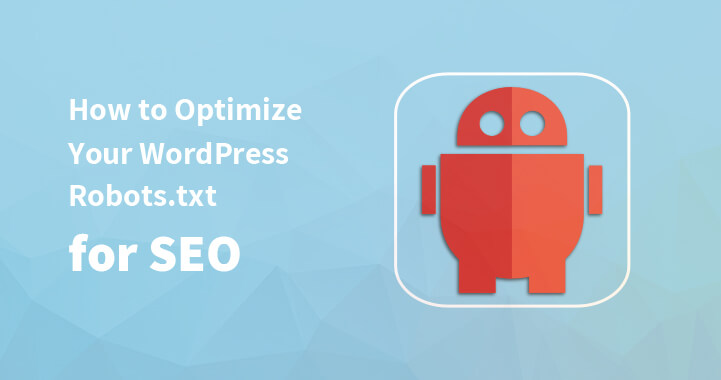 How to Optimize WordPress Robots.txt for SEO Using All in One SEO