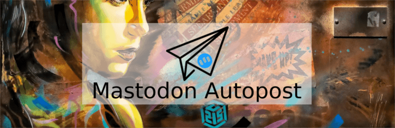Mastodon Autopost