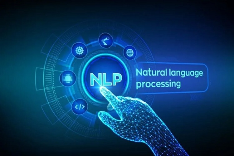 How AI & NLP Impact Content Marketing and SEO