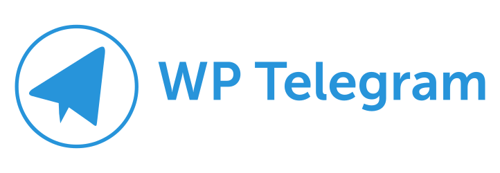 WP Telegram