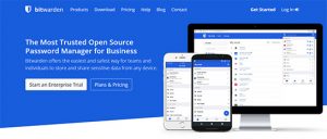 1password vs dashlane vs bitwarden 1password vs dashlane vs bitwarden