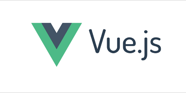 vue