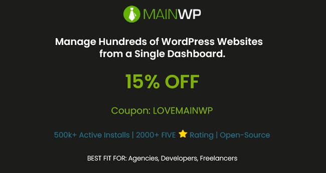 mainwp-discount