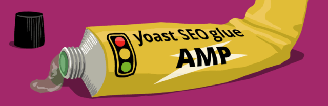 glue for yoast seo