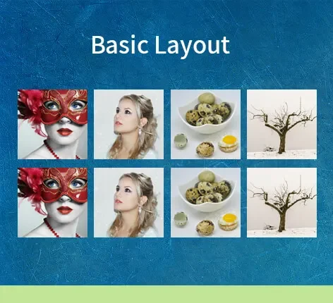 Recent Posts Variations - WordPress recent posts plugin