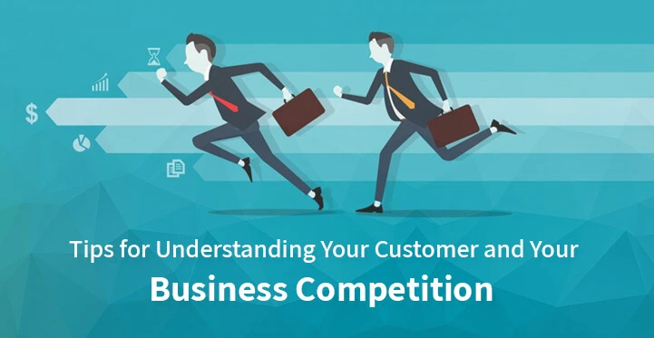 Understanding Market Business Better and Getting More Customers