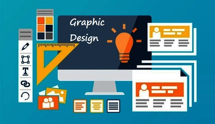 10 Essential Software for Professional Graphic Designers (Most Popular)