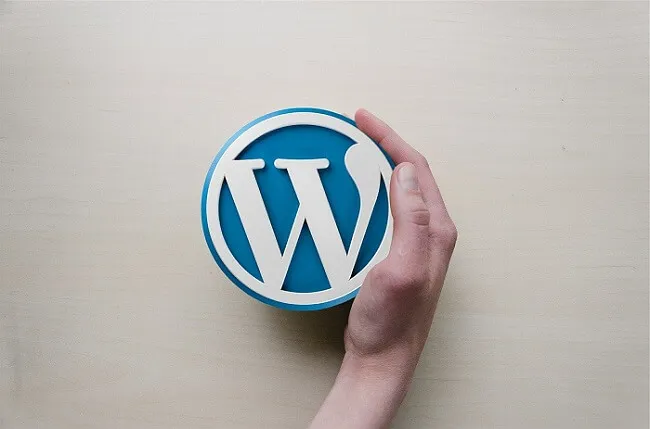 WordPress the Best Platform