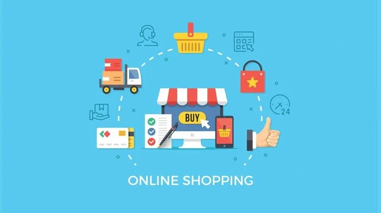 Best E-commerce Website