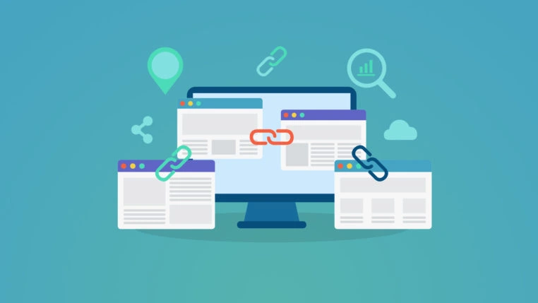 How To Create Effective Link Building Strategy For WordPress Site