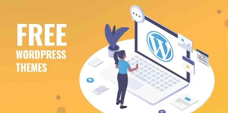 SquadForce WordPress website template by nK - killerskins.com