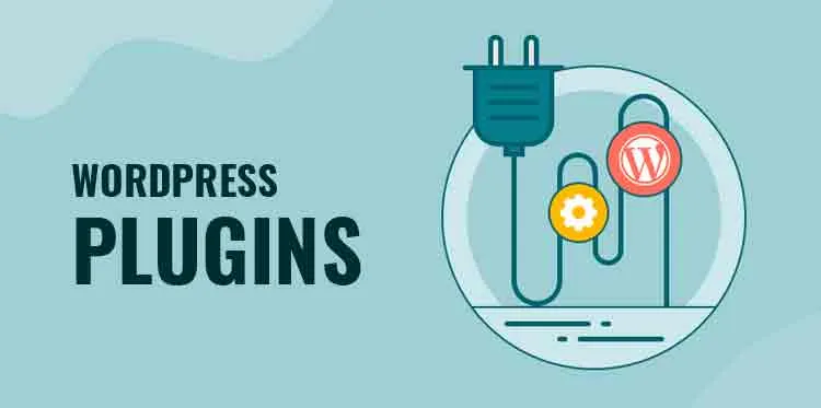 WordPress plugins