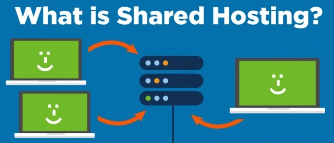 When to Upgrade From Shared Hosting to VPS Hosting?