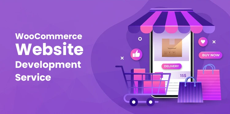 What kind of WooCommerce website development service is right for you?