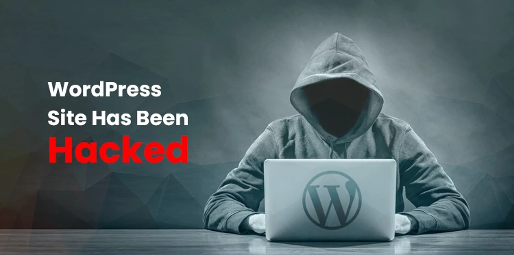 Help! My WordPress Site Has Been Hacked - What Should I Do?