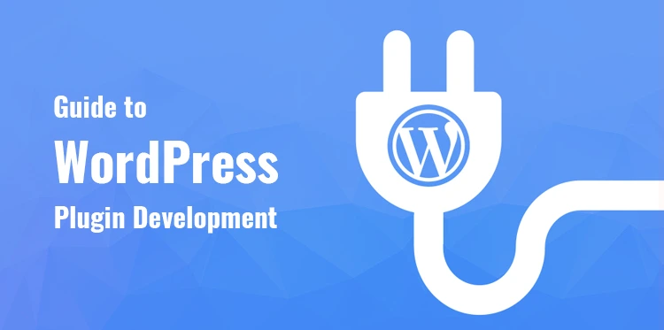 A Step-By-Step Guide to WordPress Plugin Development