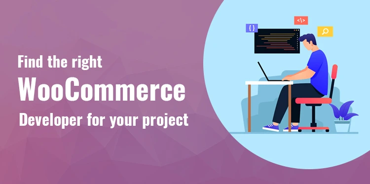 How to Find the Best WooCommerce Developer 4 Your Project?