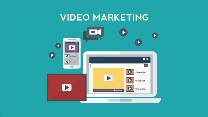 Video Marketing