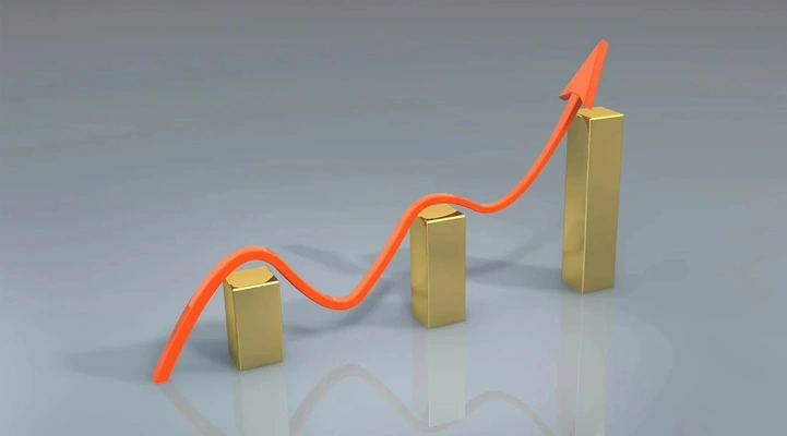 Why Mobile App is Important for E-commerce Businesses Increases Conversion Rate