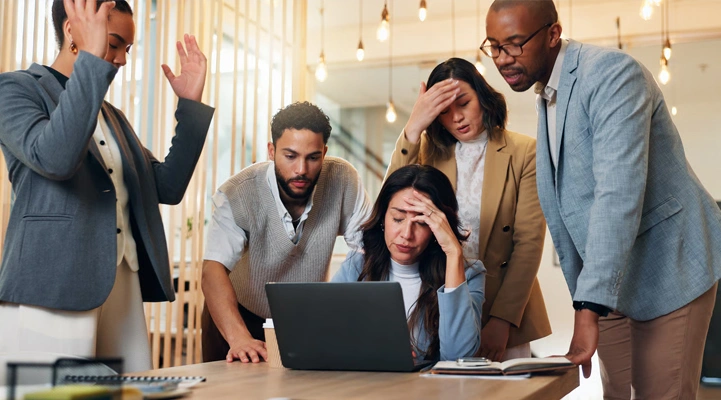 How to Avoid Publishing Content Accidentally in WordPress accidently publish content