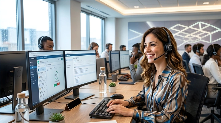 Five Proven Strategies To Choose The Best WordPress Hosting customer support