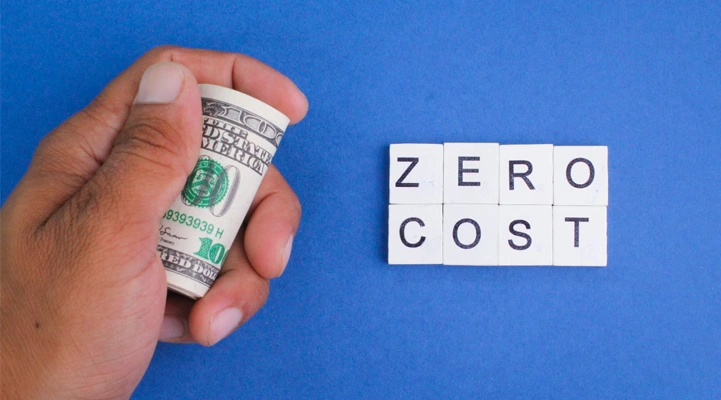 How to Start Your Business Using WordPress As a CMS? zero cost