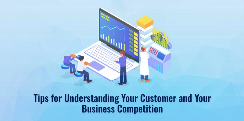 Useful SME Statistics to Get Success in 2023 Useful SME statistics to get success
