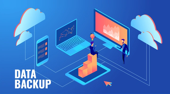 The Effect of Changing the WordPress Theme on Search Engine Rankings? data backup