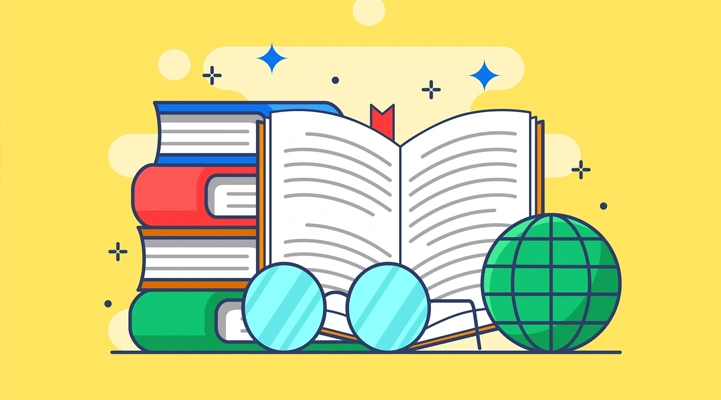 WordPress Developer Skills You Should Master in 2023 open to learning