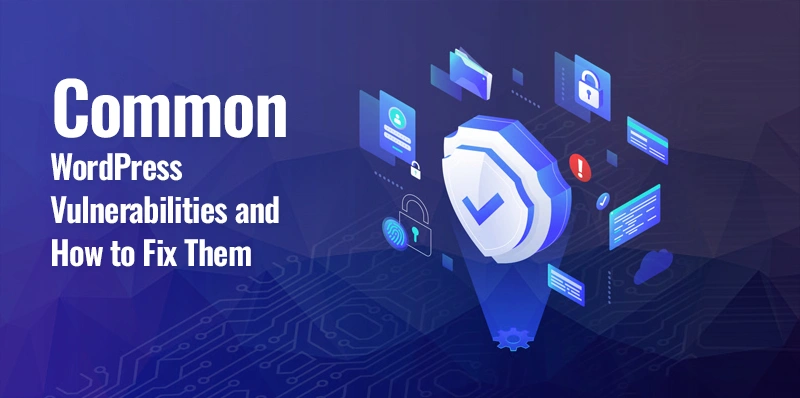 wordpress-security