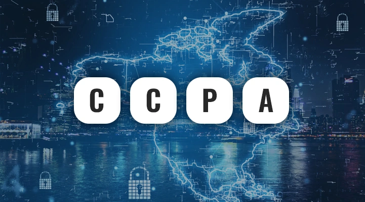 Need to Know Everything About WordPress CCPA Compliance CCPA