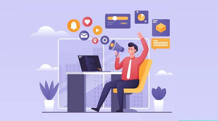 How to Launch Your First Email Marketing Campaign and Get the Results You Want campaign