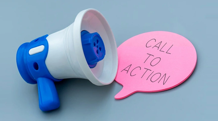How To Write Cold Emails That Quickly Convert Sales? include-call-to-action