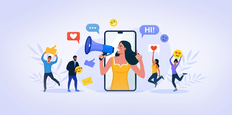 How Email Marketing can Boost Startup Companies subscriber