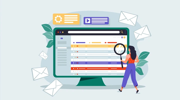 7-Step WordPress Maintenance Checklist To Safeguard Your Website website audit