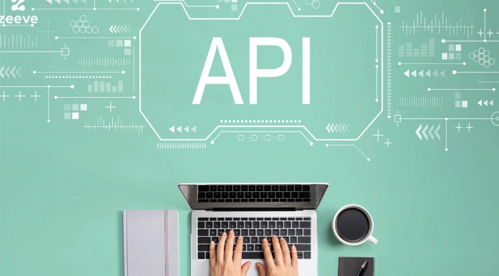 Need to Know Everything About WordPress REST API Basics wordpress rest API