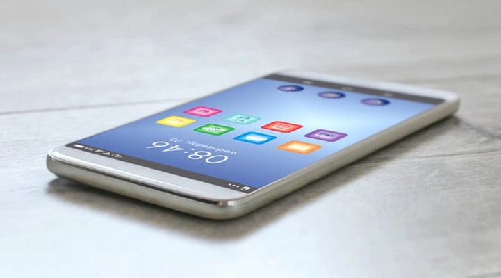 Methods to Reduce Shopping Cart Abandonment In WordPress mobile optimization