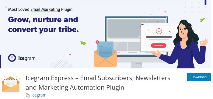 14 WordPress Automation Tools and Plugins