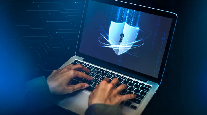 The Comparison Between Wordfence vs Sucuri – Which One is Better? cyber security WordPress themes