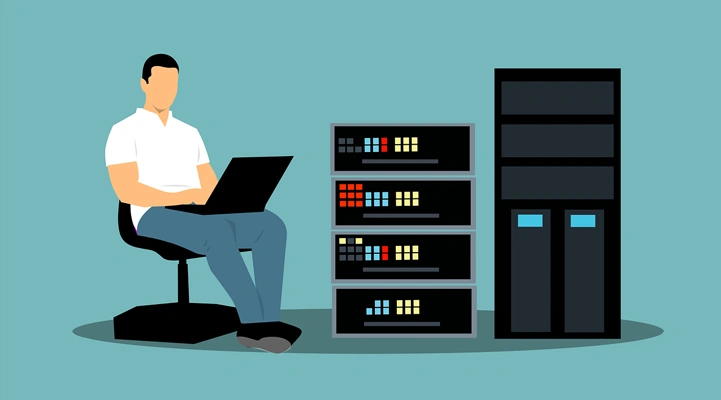 Website Post-Launch Plan: You Should be Aware of Before Launching a Website Hosting providers