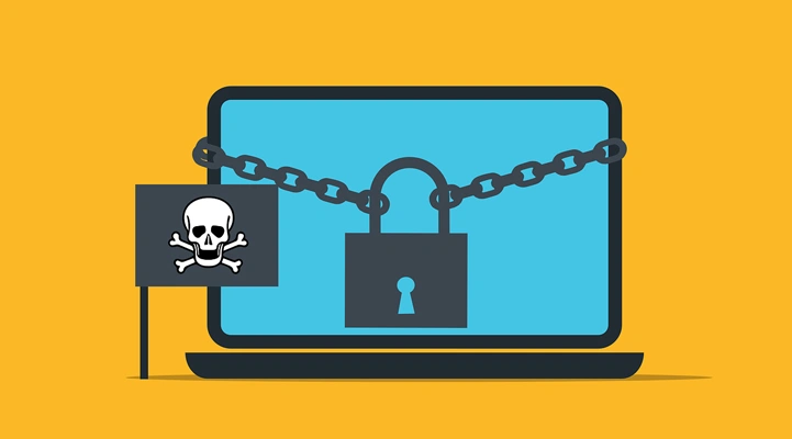 The Comparison Between Wordfence vs Sucuri – Which One is Better? malware