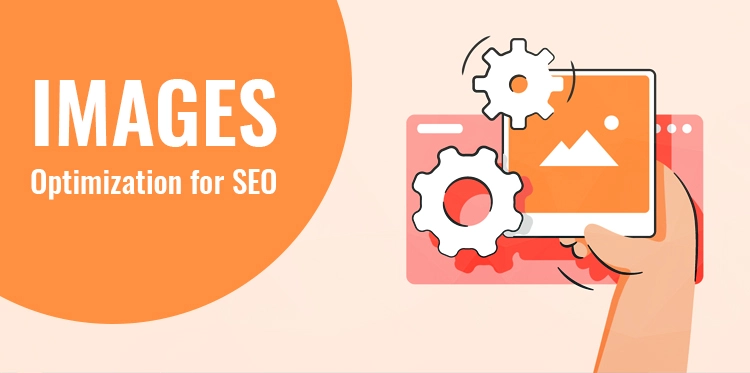 SEO for Images