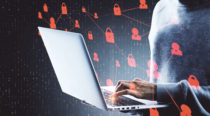 Protect Your WordPress Sites From Phishing By Using U2F? phishing