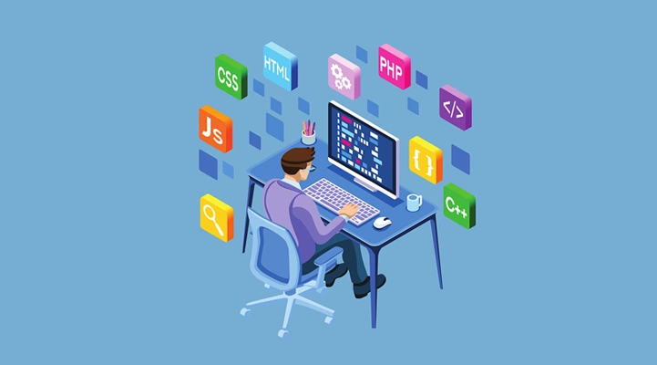 Group CSS JS Files