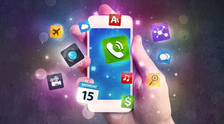 The Importance of Business App Creation and Why Choose WordPress importance of business app creation