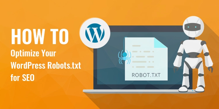 How to Optimize Your WordPress Robots.txt for SEO Using Yoast SEO