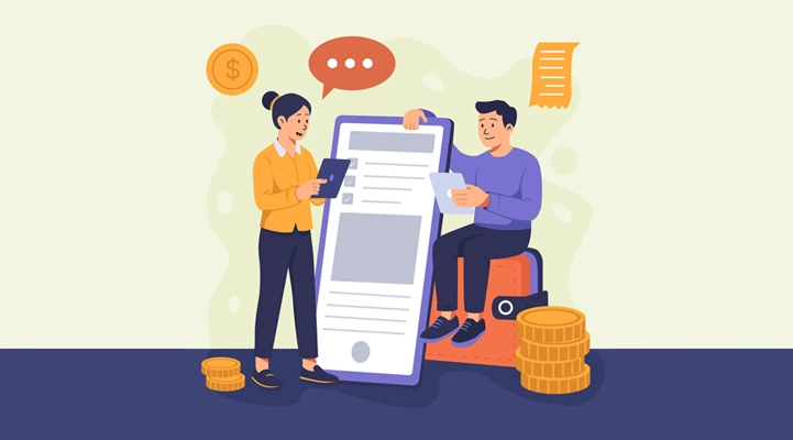 Improve WooCommerce Store Performance Of Your eCommerce Store Control Costs