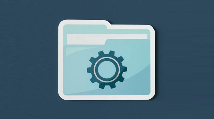 Improve WooCommerce Store Performance Of Your eCommerce Store Enable Gzip compression